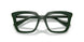 1026 - Green