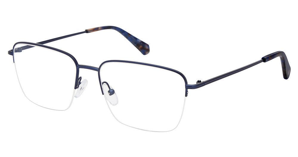 Revolution REV-ADAM-Frame-Only Eyeglasses
