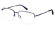 Revolution REV-ADAM-Frame-Only Eyeglasses