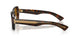 180153 - Brown - True Brown