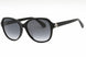 Kate Spade SAIDI_F_S Sunglasses