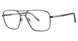 058 - Gunmetal