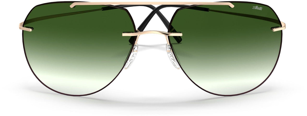 7830 - gold