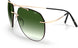 7830 - gold