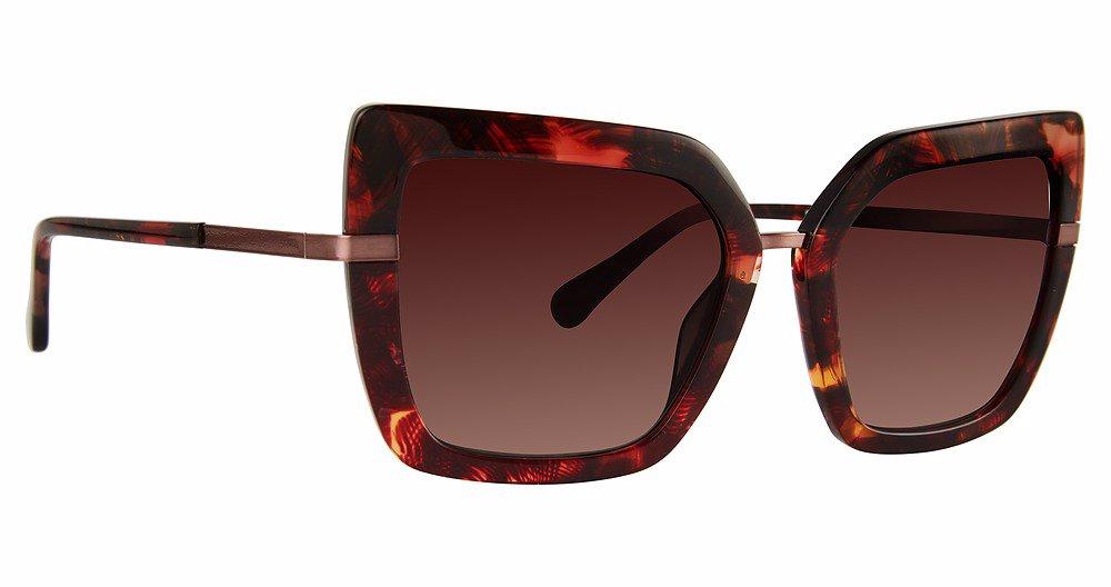 Trina Turk TTLEMORNE Sunglasses