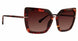 Trina Turk TTLEMORNE Sunglasses