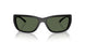 29009A - Black - Polar Dark Green