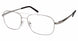 Caravaggio CAR-C415 Eyeglasses