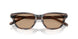 203963 - Grey - Light Brown