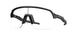 Oakley Sutro Lite S 9496 Sunglasses