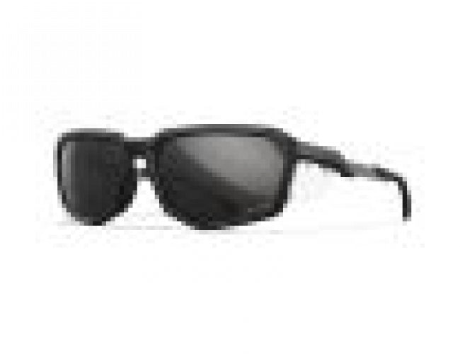 AC6RCN05F Matte Black
