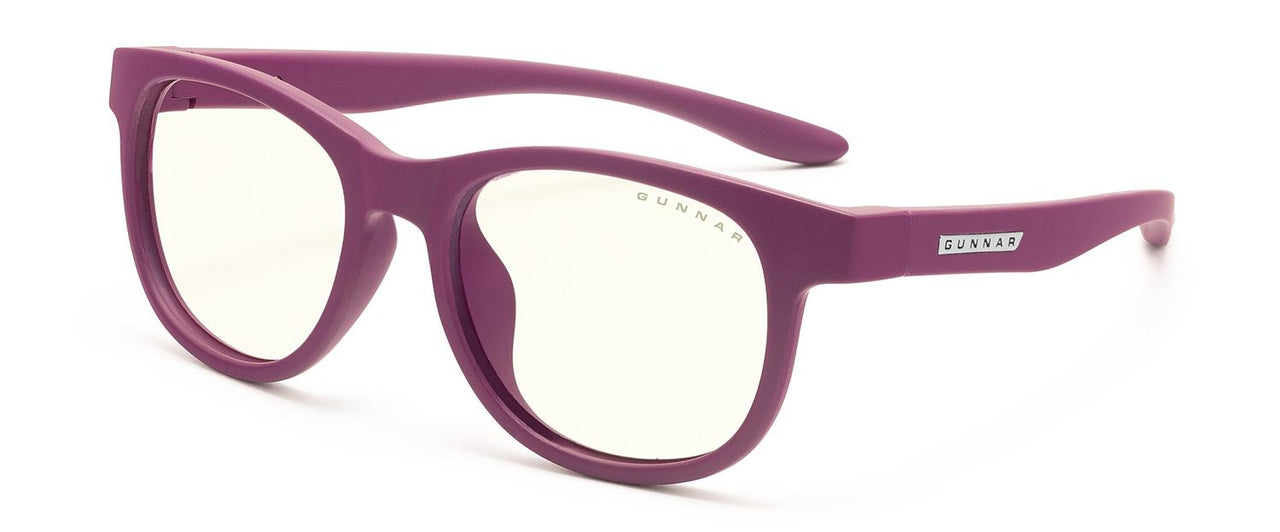 09609 - Magenta - Clear Neutral-Focus