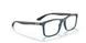 5719 - Blue - Clear
