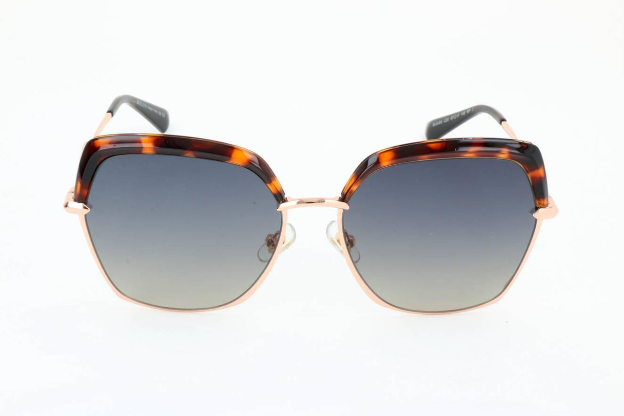 Bolon BL6065 Sunglasses