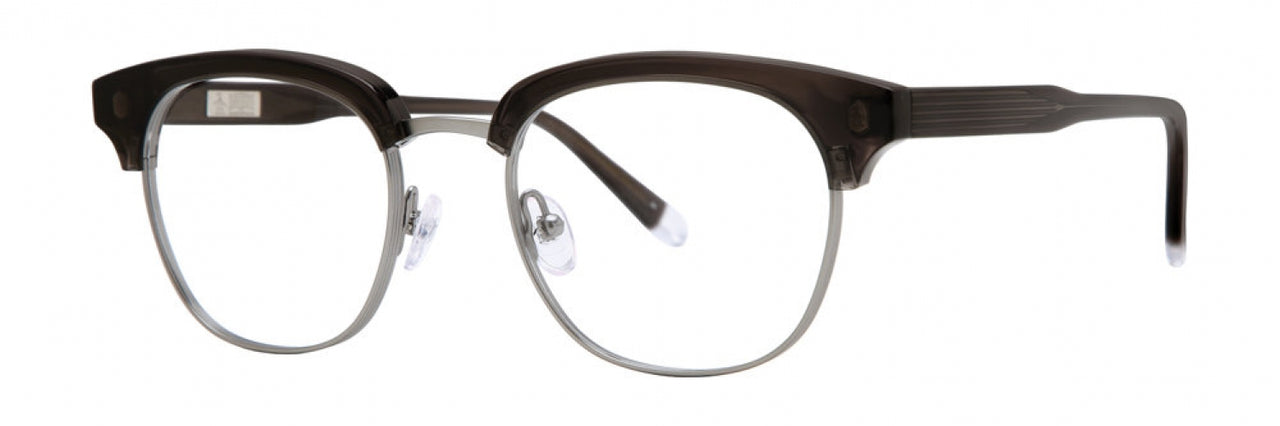 Original Penguin The Baird Eyeglasses