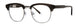 Original Penguin The Baird Eyeglasses