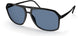 9010 - Black - Space Blue