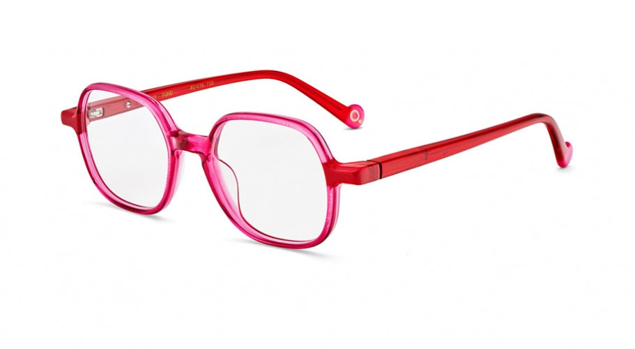 Etnia Barcelona CARD Eyeglasses