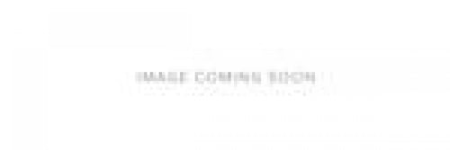 Vera Wang V613 Sunglasses
