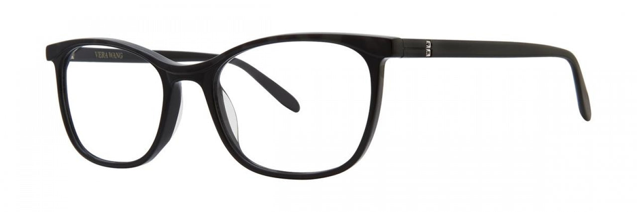 Vera Wang VA38 Eyeglasses