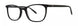 Vera Wang VA38 Eyeglasses