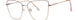 GLDPNK - Gold/Pink