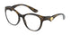 Dolce & Gabbana 5069 Eyeglasses