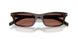 27I20W - Brown - Brown
