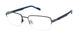 TITANflex 827083 Eyeglasses