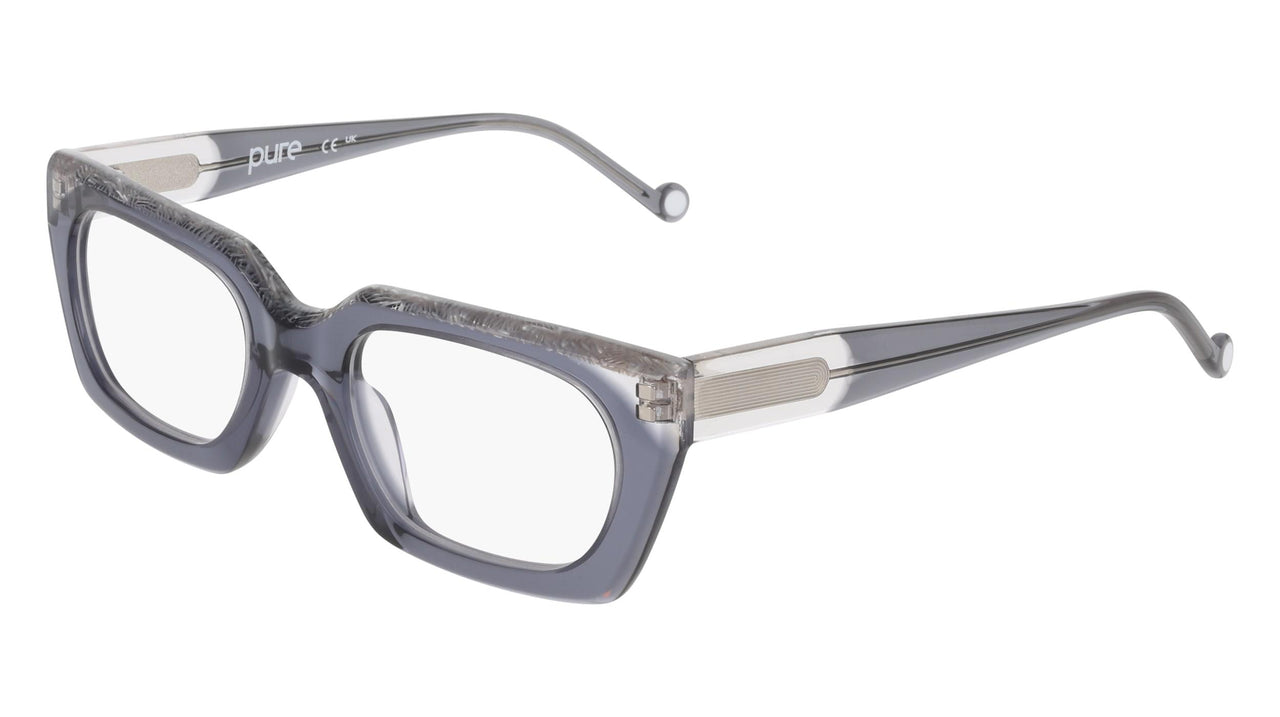Pure P 7015 Eyeglasses