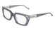 Pure P 7015 Eyeglasses