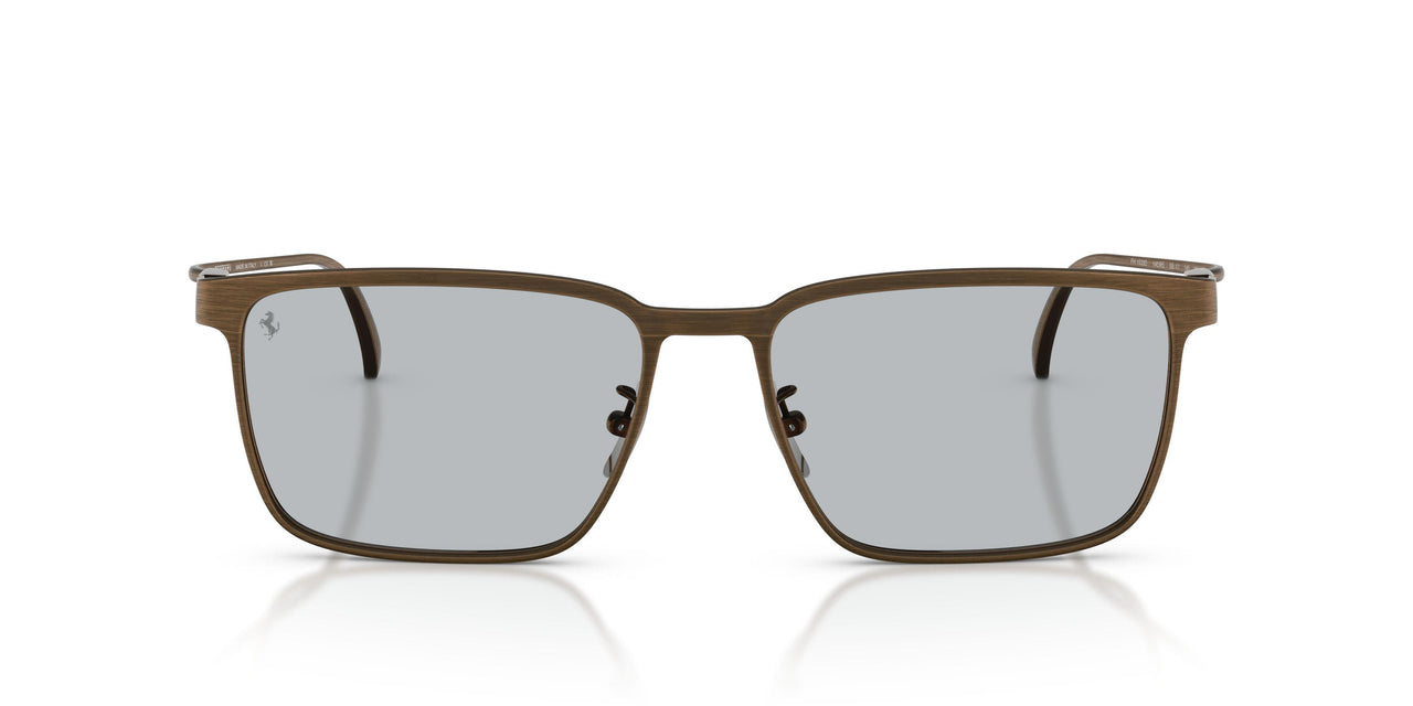 140/R5 - Grey - Grey/crystal