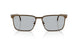 140/R5 - Grey - Grey/crystal