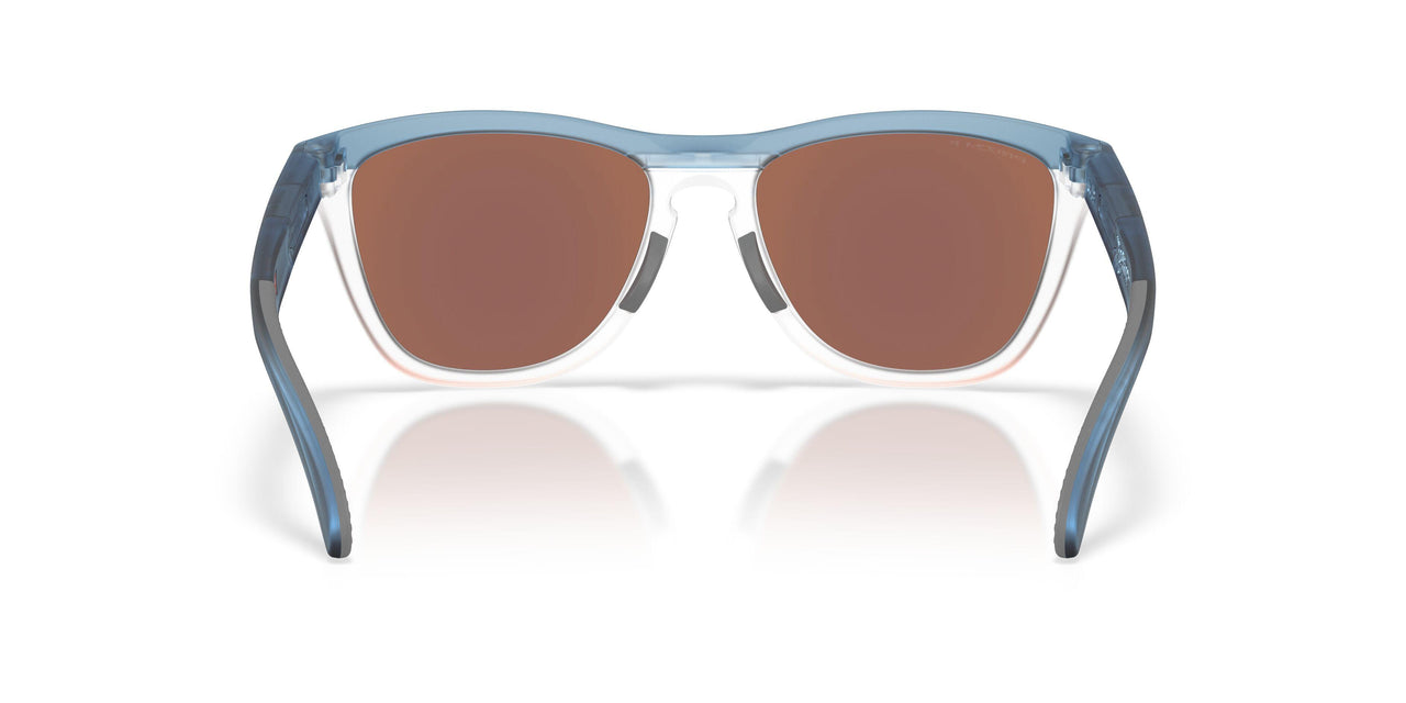 950304 - Blue - Prizm Deep Water Polarized