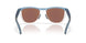 950304 - Blue - Prizm Deep Water Polarized