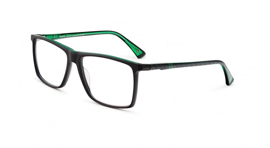 Etnia Barcelona PORDOI Eyeglasses