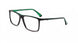 Etnia Barcelona PORDOI Eyeglasses