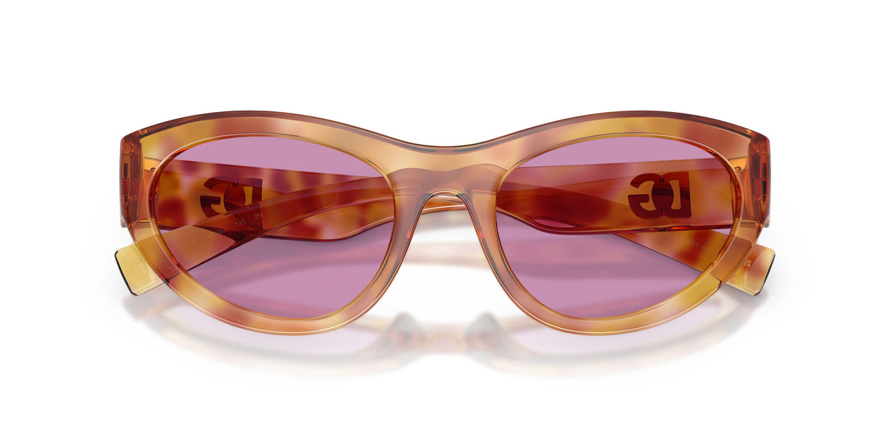 34771A - Violet - Purple