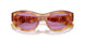 34771A - Violet - Purple