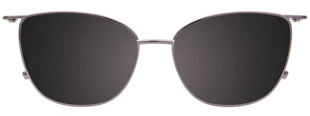 Takumi TK1182 Eyeglasses