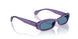 005/S2 - Violet - Polar Blue