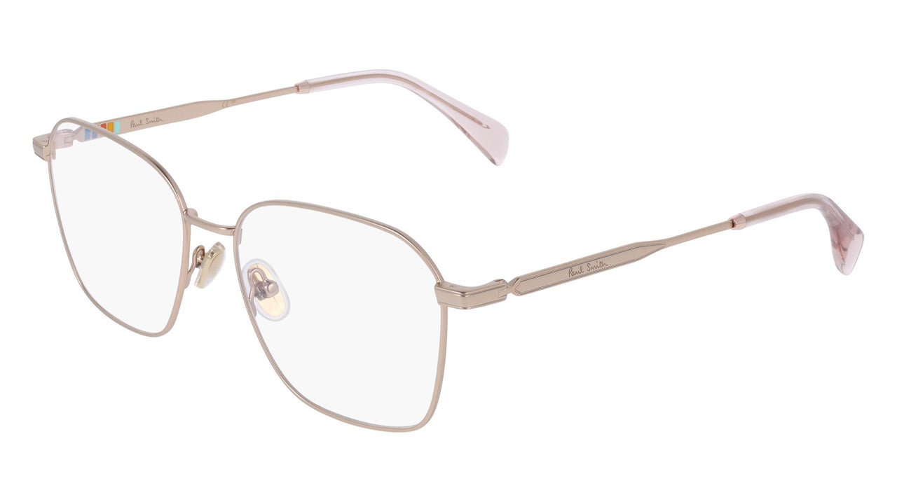 Paul Smith PS25103 MITCHAM Eyeglasses