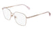Paul Smith PS25103 MITCHAM Eyeglasses