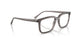 8506 - Grey - Clear
