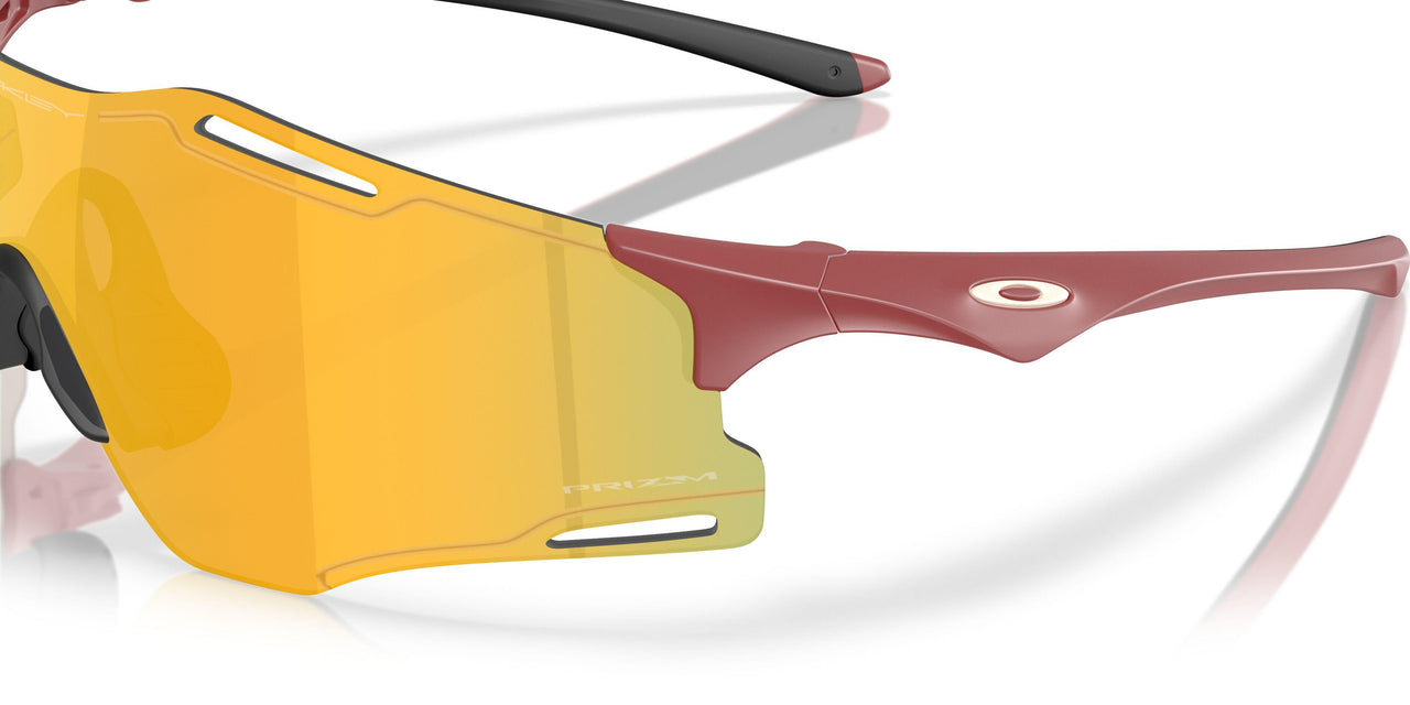 951203 - Red - Prizm 24k