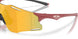 951203 - Red - Prizm 24k
