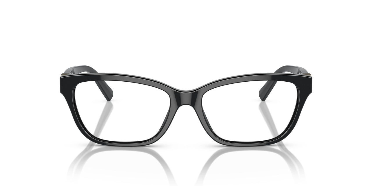 8001 - Black