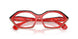 0001 - Multicolor