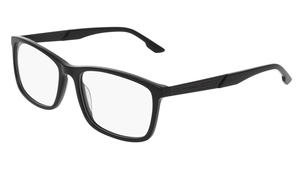 Columbia C8062 Eyeglasses