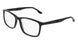 Columbia C8062 Eyeglasses